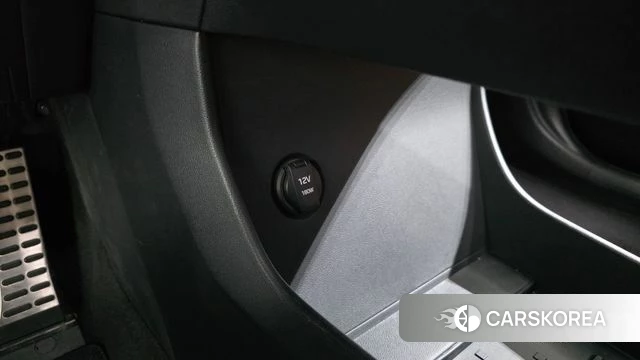 Hyundai Santa Fe (MX5) id 4985150 из Кореи 27