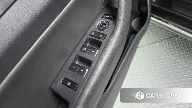 Hyundai Sonata New Rise Hybrid id 5054753 из Кореи 27