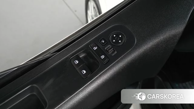 Hyundai Staria id 4991704 из Кореи 27