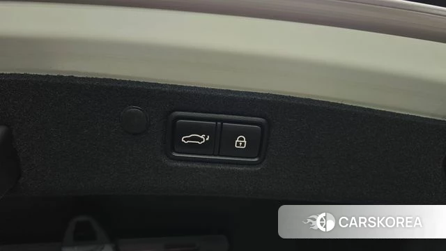 Hyundai The New Grandeur IG id 4981997 из Кореи 27