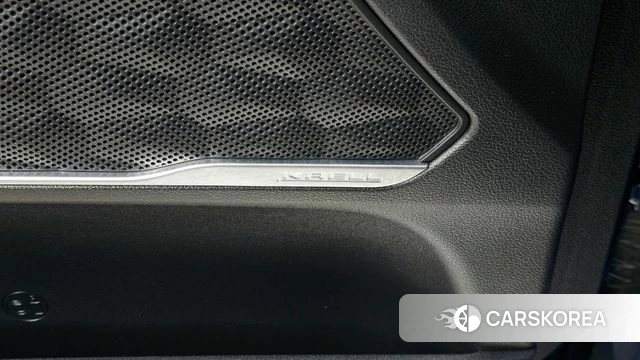Hyundai Santa Fe TM id 4993431 из Кореи 27