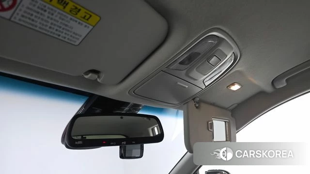 Kia Niro id 5035983 из Кореи 27