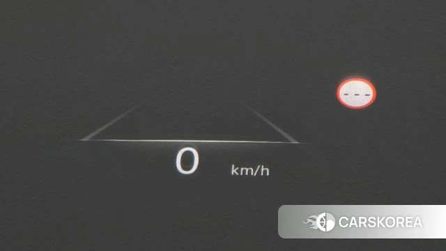 Genesis G80 (RG3) id 4975576 из Кореи 27