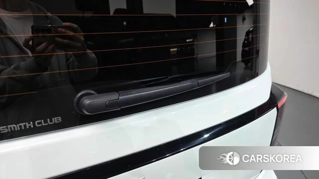 Kia The New Kia Ray id 5016289 из Кореи 27