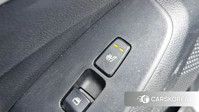 Kia Seltos id 5053676 из Кореи 27