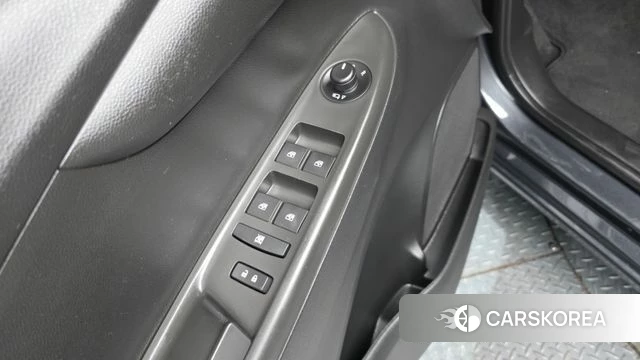 Chevrolet (GM Daewoo) The New Spark id 5003367 из Кореи 27