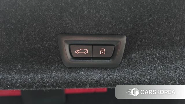 BMW 3 Series (G20) id 4990974 из Кореи 27