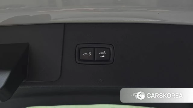 Porsche Cayenne (PO536) id 4650552 из Кореи 27