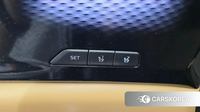 Kia Carnival 4th generation id 4768831 из Кореи 27