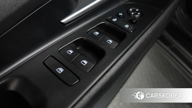 Hyundai Avante (CN7) id 5012865 из Кореи 27