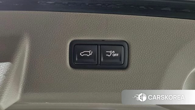 Kia Carnival 4th generation id 4992227 из Кореи 27