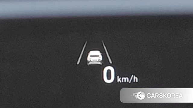 Hyundai The New Kona id 4893738 из Кореи 27