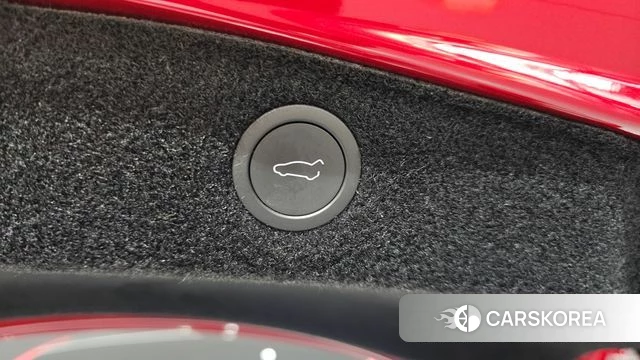 Tesla Model 3 id 5033139 из Кореи 27