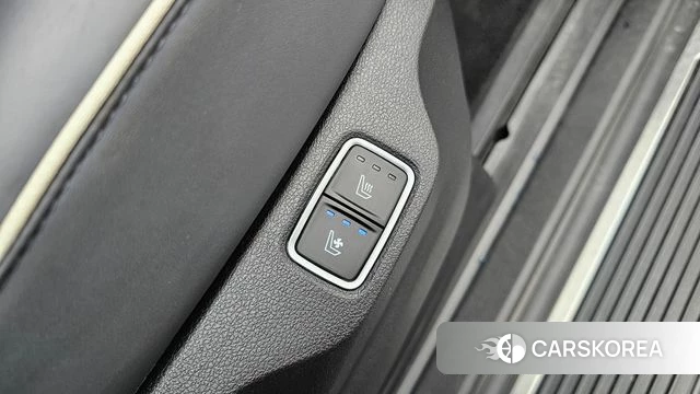 Hyundai Staria id 5040300 из Кореи 27