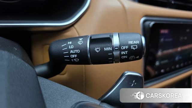 Land Rover Range Rover Sport 2nd Generation id 4923773 из Кореи 27
