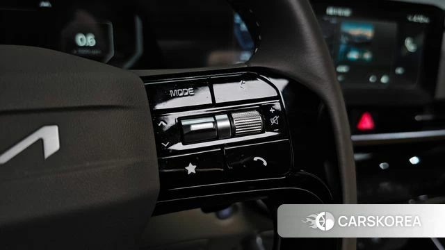 Kia The New Carnival 4th Generation id 4748902 из Кореи 27