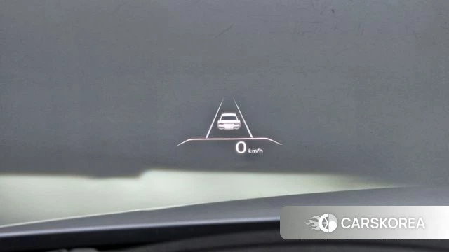 Genesis G80 (RG3) id 4992627 из Кореи 27