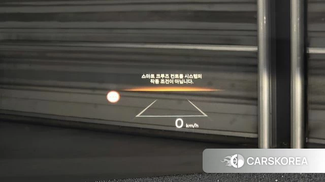 Kia The New Sorento 4th Generation id 4980515 из Кореи 27