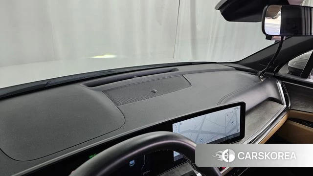 Kia The New Sorento 4th Generation id 4995375 из Кореи 27
