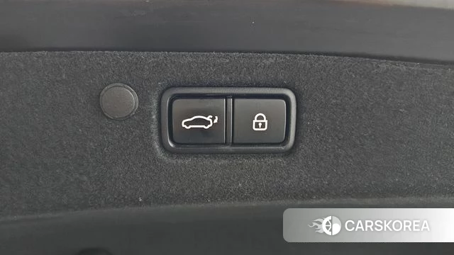 Hyundai The New Grandeur IG id 4836204 из Кореи 27