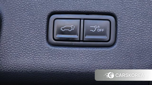 Kia Carnival 4th generation id 5022333 из Кореи 27
