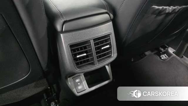 Kia The New Seltos id 4996130 из Кореи 27