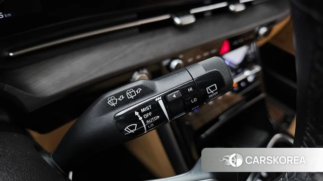 Kia Carnival 4th generation id 4996557 из Кореи 27