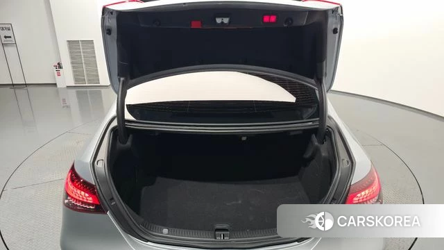 Mercedes-Benz E-Class W213 id 4929513 из Кореи 27