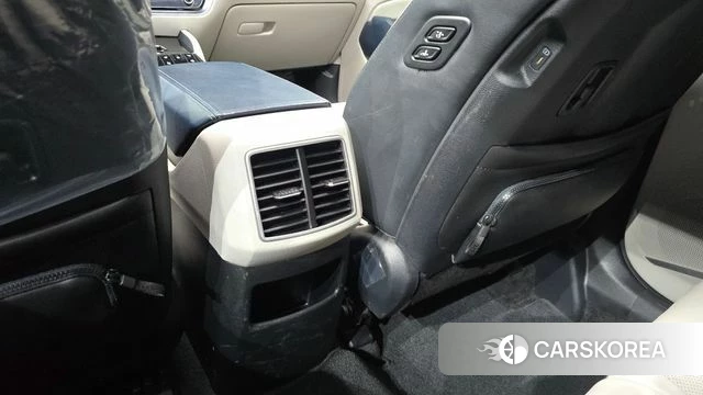 Kia Sportage 5th Generation id 5040849 из Кореи 27