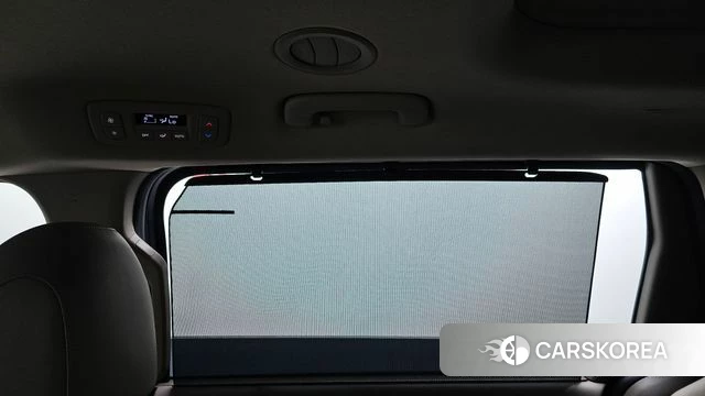 Kia Carnival 4th generation id 5047597 из Кореи 27