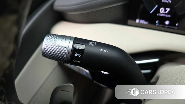 Genesis G80 (RG3) id 5020957 из Кореи 27