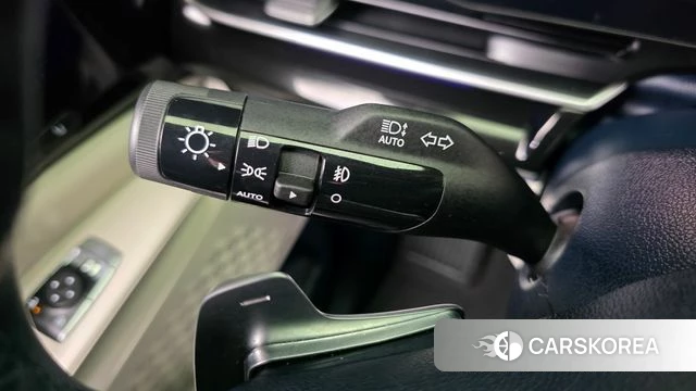 Kia The New Carnival 4th Generation id 5026366 из Кореи 27