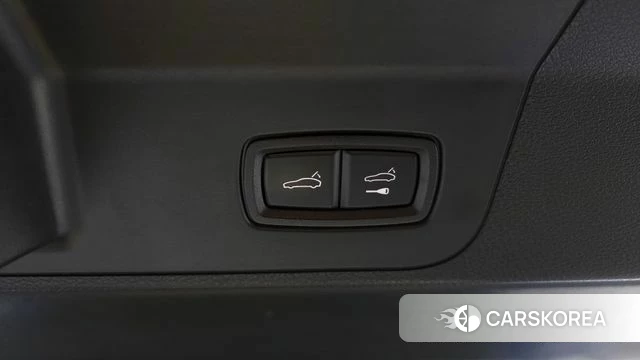 Porsche Panamera (971) id 4953254 из Кореи 27