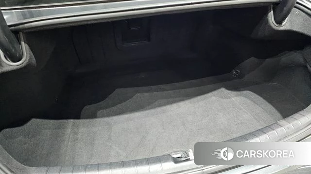 Hyundai The New Grandeur IG id 5023405 из Кореи 27