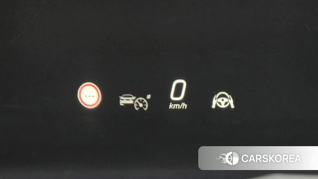 Mercedes-Benz E-Class W214 id 5045430 из Кореи 27