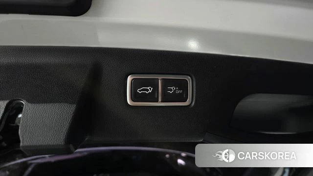 Kia The New Sorento 4th Generation id 4975012 из Кореи 27