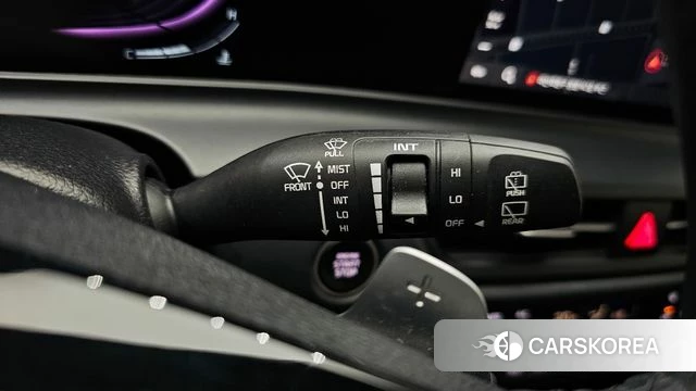 Kia The New Seltos id 5016802 из Кореи 27