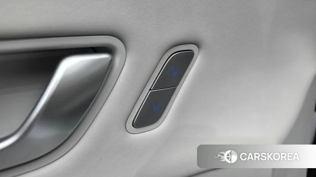 Hyundai Kona Electric (SX2) id 5021833 из Кореи 27