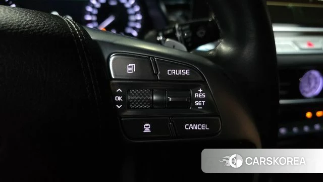 Kia More K9 id 4977948 из Кореи 27