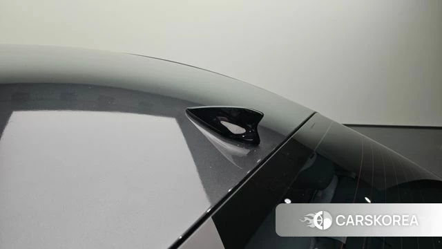 Hyundai Ionic 6 id 4640537 из Кореи 27