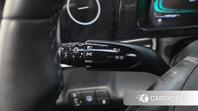 Hyundai The New Avante Hybrid (CN7) id 4975520 из Кореи 27