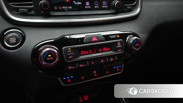 Kia The New Sorento id 5014019 из Кореи 27