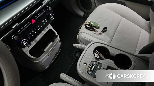 Hyundai Ionic 9 id 4950020 из Кореи 27