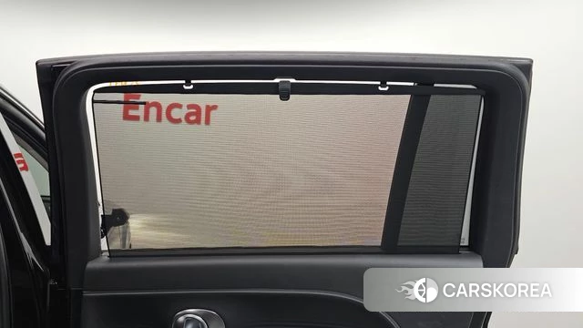 Hyundai Ionic 9 id 4995195 из Кореи 27