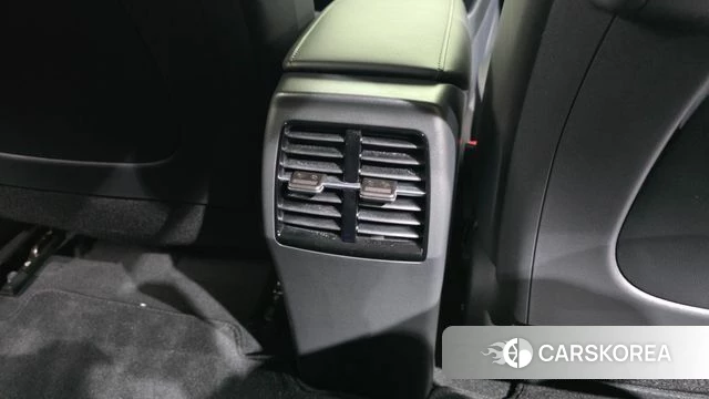 Kia Di All New Niro EV id 5052518 из Кореи 27
