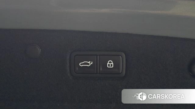 Kia K8 Hybrid id 5002501 из Кореи 27