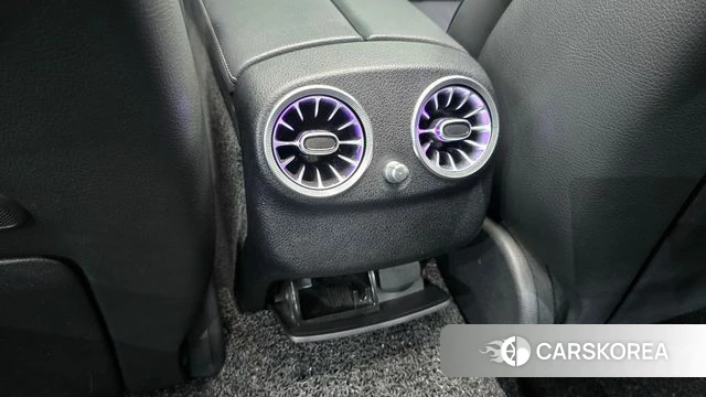 Mercedes-Benz E-Class W213 id 4918267 из Кореи 27