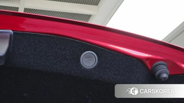 Tesla Model 3 id 4916593 из Кореи 27