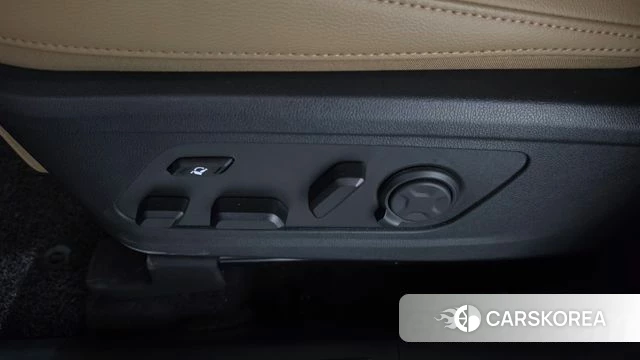 Kia The New Sorento 4th Generation id 4940816 из Кореи 27