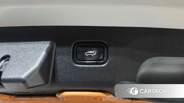Kia The New Seltos id 5021318 из Кореи 27